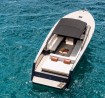 luxury-yachts-croatia-antropoti-concierge-service-colnago-45-1024-1 (7)